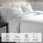 Flannel Sheet Set-2115901823-2115901812