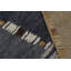 Handmade Wool Area Rug