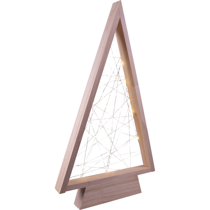 Bickham Christmas Tabletop Tree