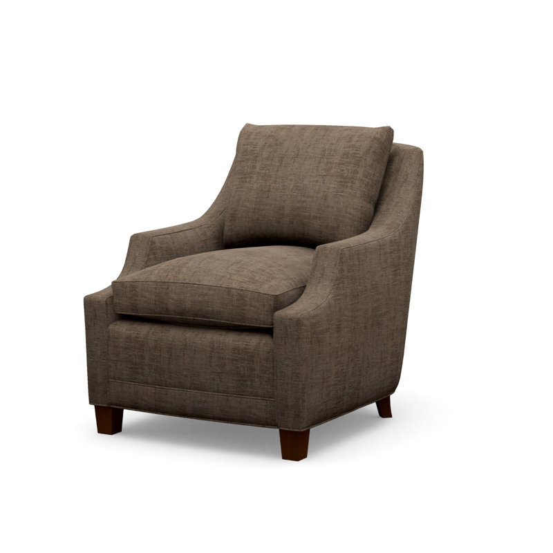 Renee Chair, Sierra, Perky 855419