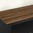 32-Pair Shoe Storage Cabinet-2038274435