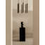 Tubulaire 6 - Light Pendant
