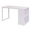 Staton Metal Base Writing Desk-41321680