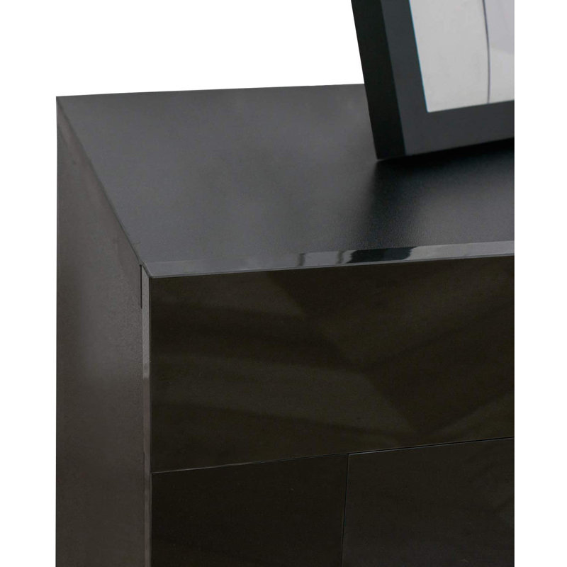 Quinta TV Stand for TVs up to 75"
