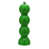 Vert feuille