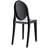 Modway Casper Side Chair-1455218978