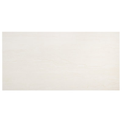 Treveso  23.62 In. X 47.24 In. Limestone Look Matte Porcelain Floor And Wall Tile (15.49 Sq. Ft. / Case)