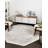 Edson Oriental Indoor Rug-749022801