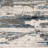 Belinda Abstract Rug-170974458