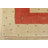 Hand Knotted Wool Oriental Indoor Rug
