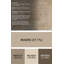Tapis traditionnel gris / beige Rimma-634547866