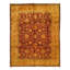 Winstonn Oriental Area Rug