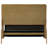 Upholstered Panel Bed-12803286-12803284