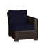 Rustic Patio Lounge Chair with Cushions-1110726824-1172305671-1172305915