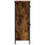 Mosora 70cm Sideboard-1279913406