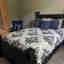 Customer photo 2 of 2