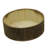 Lorri Pot Planter-1404008653