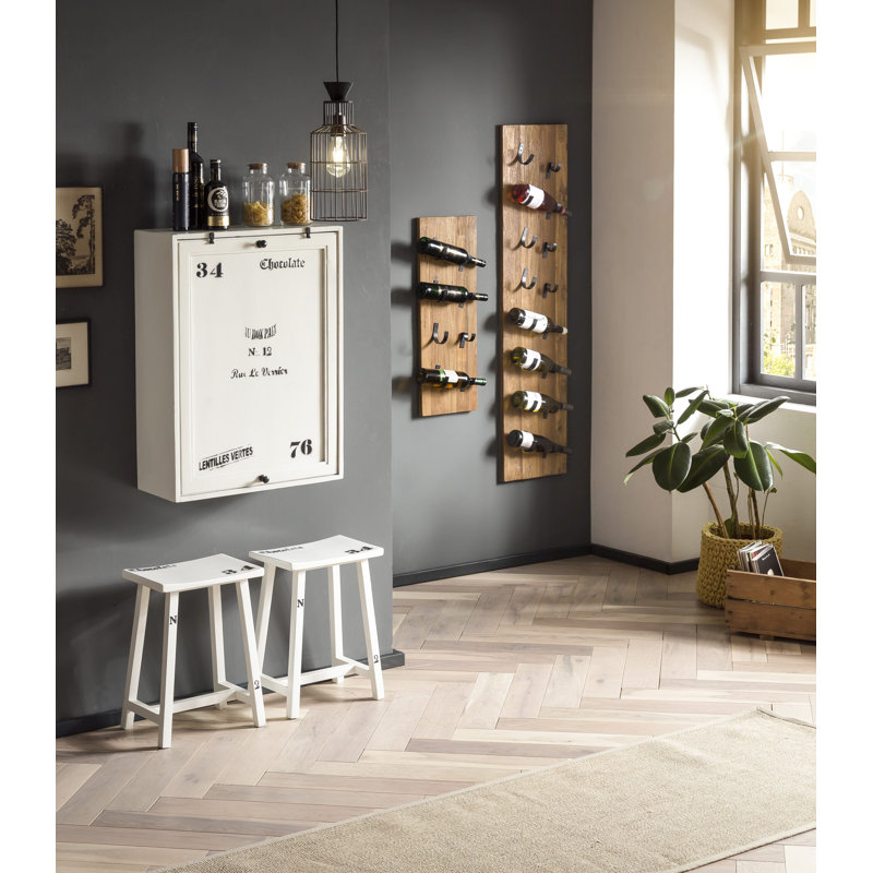 Siegmar 60cm Bar Set