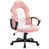 Pink is out of stock