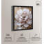 Reproduction de boîte dorée à motif floral doré doré par Art Remedy-120036369-120036364