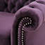 Fauteuil club Chesterfield-125572918