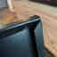 Customer photo 3 of 5
