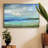 " Island Inlet "-94355078-94355081
