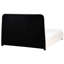 Upholstered Boucle Drawers Bed-2122733656
