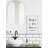 " Laundry Cycle Process "-904212145