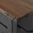 Versatile Farmhouse Kitchen Island With Multiple Functionalities For Your Dream Kitchen-1976196456