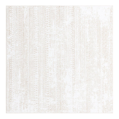 Ardussi Abstract Indoor Rug