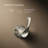 Simplice Robe Hook-75217891