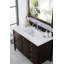 Brittany 48 in. Single Vanity-956011138-997727701-1042808275