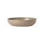 Pacifica Stoneware Pasta Dish