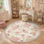 Tapis à motif floral Kaldi-1155263194-1261424540