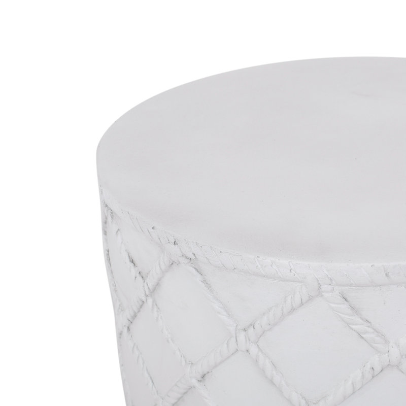 Table de bout