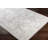 Abstract Indoor Rug-1191307602