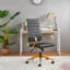 Fauteuil de direction Ramiro-1213932268