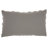 Ruffled Velvet Throw Pillow-1494512364-1494512366