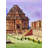 Painting Print