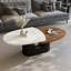 Nely-595914647