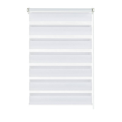Easyfix Sheer Roll-Up Shade