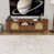 Antique Brown