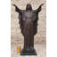 Figurines et sculptures