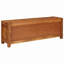 TV Stand for TVs up to 49"
