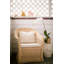 Amanda Lindroth Outdoor Dining Armchair