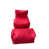 Red Polyester