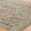 Tunley Oriental Area Rug in Brown-1001396231