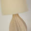 Dafinel Ceramic Table Lamp