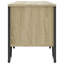 Alexica Unfinished TV Stand-817766015-822033410
